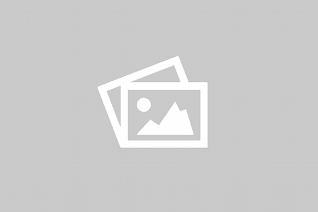 LEGO® Certified Store - Orion Mall